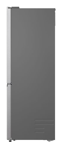 LG GBBSJ1CCPY, afbeelding 10