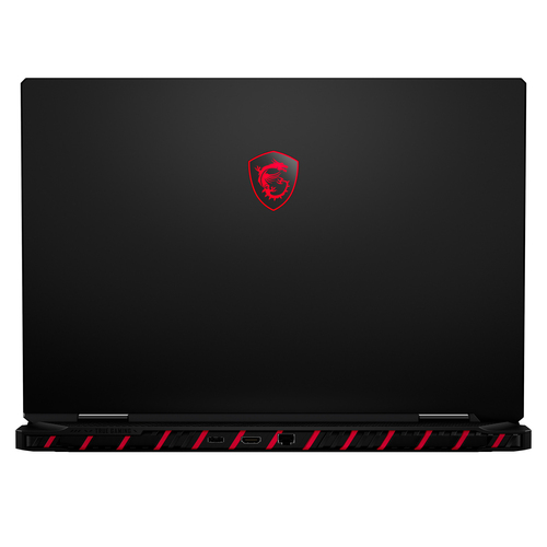 MSI Raider A18 HX A7VIG-020FR – image 5