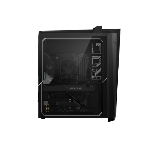 ASUS ROG GT35CZ-RU002T Intel® Core™ i7 i7-10700KF – image 4