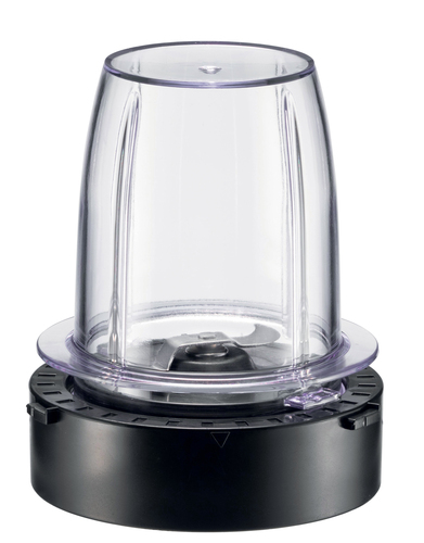Kenwood BLM45.720SS blender – image 5