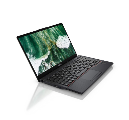 Fujitsu LIFEBOOK E5413 Intel® Core™ i5 i5-1335U Laptop – image 2