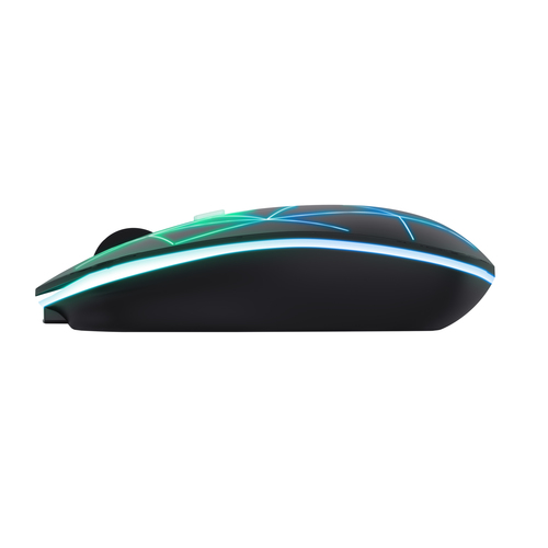 Trust GXT 117 Strike – image 4
