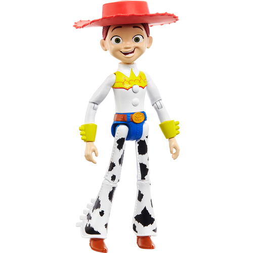 Fisher-Price GDP81 интерактивная игрушка