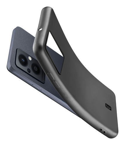 Cellularline Mood - Oppo Reno 8 Lite