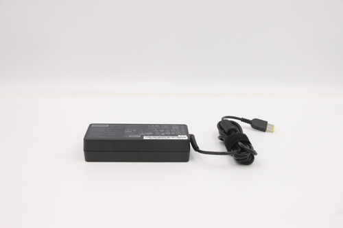 Lenovo 89%,100-240Vac,3P, afbeelding 7