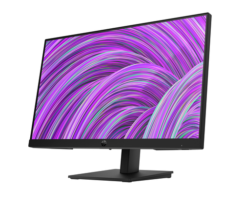 HP P22h G5 FHD Monitor – image 7