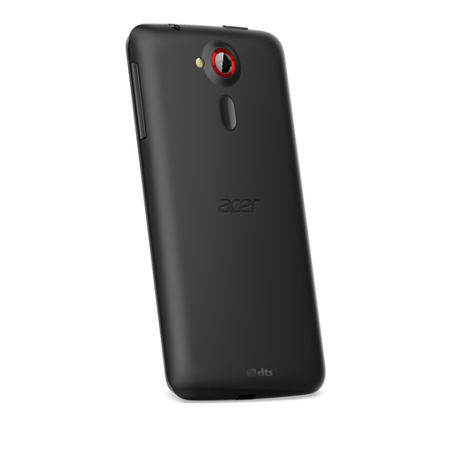 Acer Liquid HM.HEQEF.001 smartphone – image 4