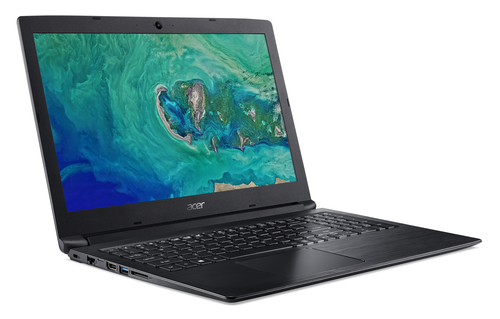Acer Aspire 3 A315-53-38K4 Intel® Core™ i3 i3-8130U Laptop – image 3