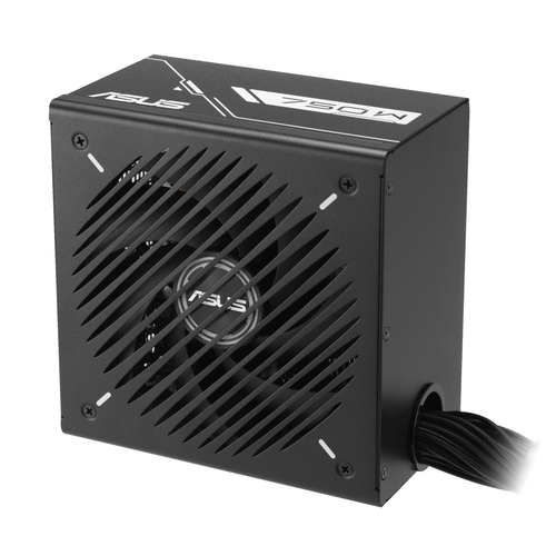 ASUS Prime 750W Bronze - Voeding, afbeelding 10