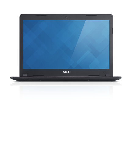 Dell Vostro 5480 Intel® Core™ i3 i3-4005U Laptop – image 6