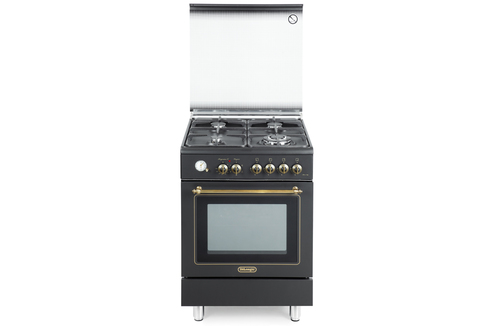 De’Longhi PEMA 664 C