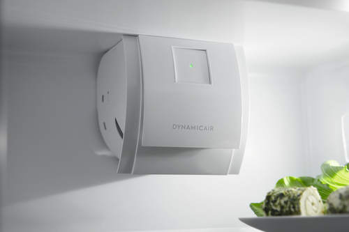 Electrolux LNT6TE18S Built-in – image 2