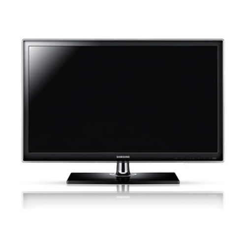 Samsung UE27D5000 TV