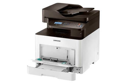 Samsung ProXpress C3060ND LED A4 – image 3