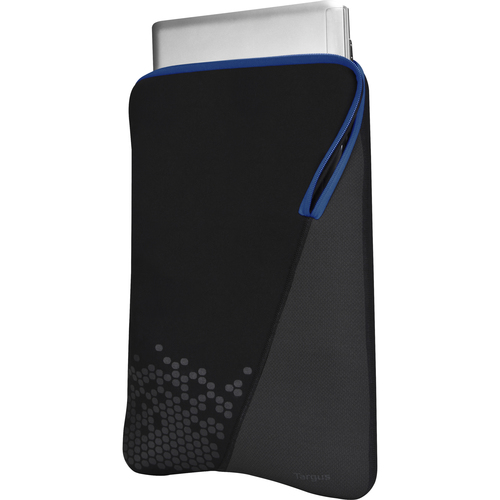 Targus 17.3" Gravity i.6 – image 3