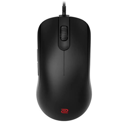 ZOWIE FK1-C компьютерная мышь Игровой Для правой руки USB тип-A Оптический