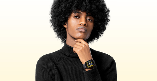Amazfit Bip 5 – image 9