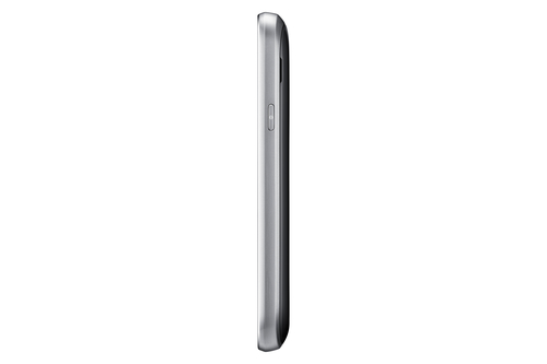Samsung Trend Lite – image 3