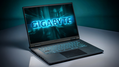 GIGABYTE GAMING A16 CTHI3FR894SD – image 9