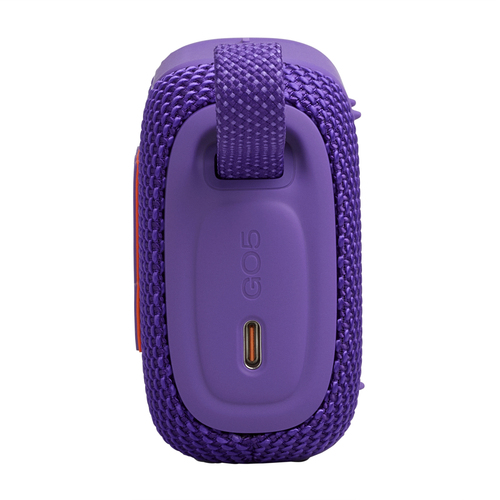 JBL Go 5 Paars, afbeelding 7