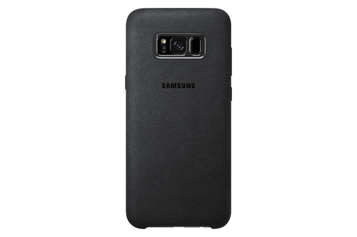 Samsung EF-XG955 mobile phone case – image 2