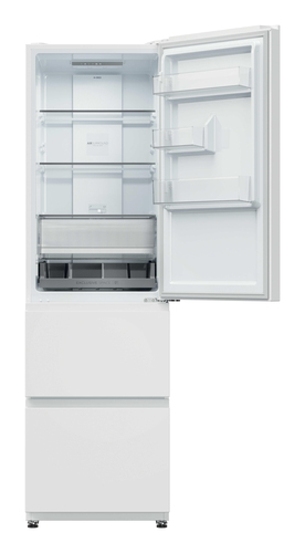 Haier HTR3518ENMW Freestanding – image 3