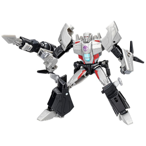 Hasbro F6727