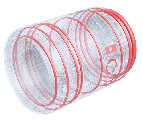Canon RF 85mm f1.4L Vcm Lens - image 6