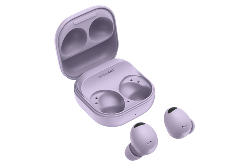 Samsung Galaxy Buds2 Pro – image 6