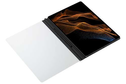 Samsung EF-ZX900PBEGWW tablet case – image 4