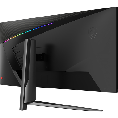 MSI MAG 401QR, afbeelding 9
