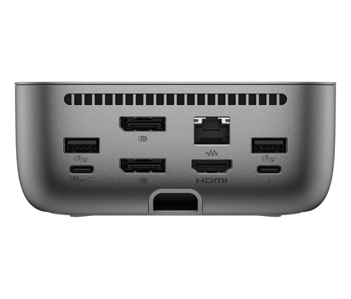 HP Inc. Stacja dokująca ThunderBolt G6 Dock 180W 9X481UT#ABB