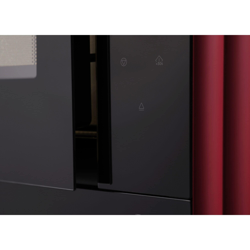 AEG OS5MG20EB, afbeelding 5