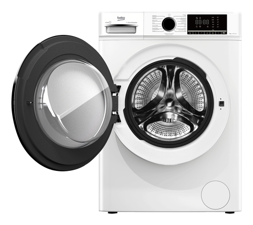Beko B1W9642WBC BE