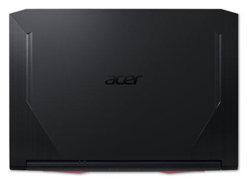 Acer Nitro 5 AN515-55-729Y Intel® Core™ i7 i7-10750H Laptop – image 6