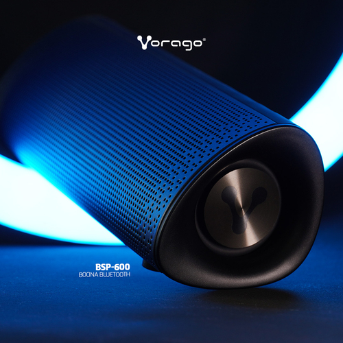 Bocina VORAGO BSP-600