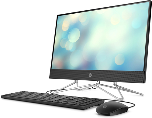 HP 22-dd2010nk Intel® Core™ i5 i5-1235U – image 2