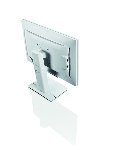 Fujitsu B22W-6 LED – image 5