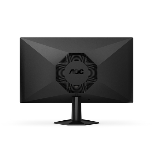 AOC G5 25G50F computer monitor – image 9
