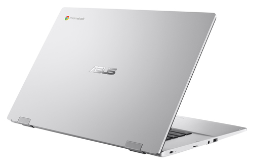 ASUS Chromebook CX1 CX1500CKA-EJ0025 Intel® Celeron® N N4500 – image 5