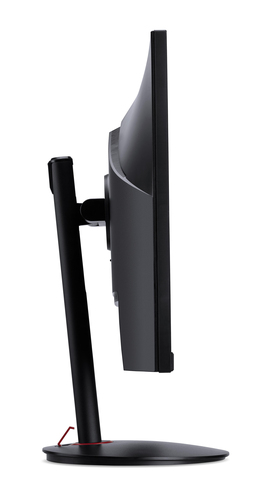 Acer XV272U W2bmiiprfx – image 4