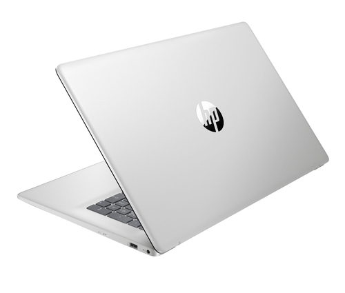Laptop HP 17 i5-1334U 16GB/1000GB 17,3