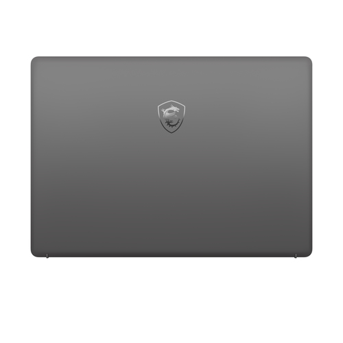 MSI Z16 A11UET-045 – image 5