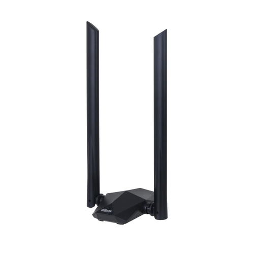 Dahua Technology 802.11AX 1800M wireless adapter