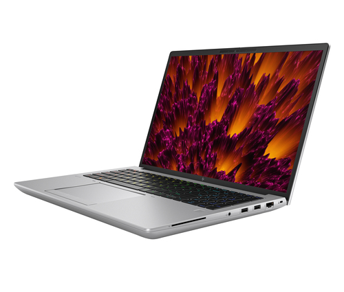 HP ZBook Fury 16 G10 Renew – image 7