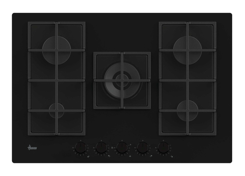 Product Gallery