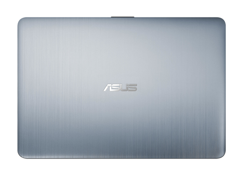 ASUS X441MAO-412 laptop Intel® Celeron® N N4020 – image 7