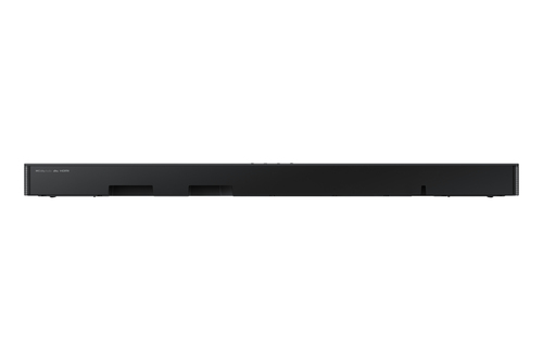 Samsung HW-B650F (2025), afbeelding 6