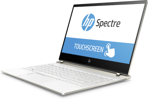 HP Spectre 13 -af039tu Intel® Core™ i5 i5-8250U Laptop – image 3