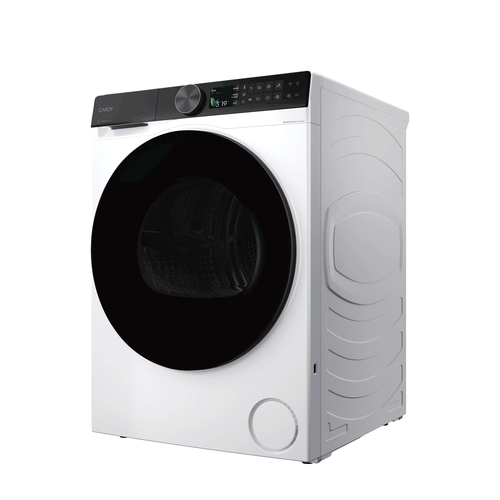 Candy 31103140 tumble dryer Freestanding Front-load – image 4